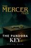 The Mercer Files