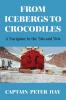 From Icebergs to Crocodiles