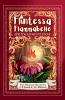 Flintessa Flammabelle and the Glowroot Grove