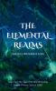 The Elemental Realms
