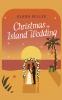 Christmas Island Wedding