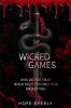 Wicked Games