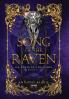 Song Of The Raven