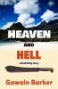 Heaven and Hell