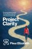 Project Clarity