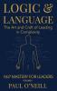 Logic & Language