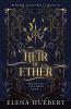 Heir of Ether