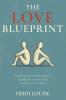The Love Blueprint