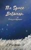 The Space Between