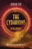 The Cydarions
