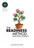 The READINESS Method - Stage Four