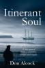 Itinerant Soul
