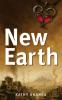 New Earth