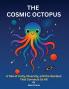 The Cosmic Octopus