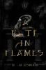 A FATE IN FLAMES