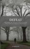 DEFEAT