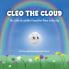 Cleo the Cloud