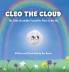 Cleo the Cloud