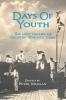 Days Of Youth