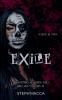 Exile