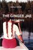 The Ginger Jar