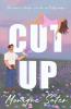 Cut up