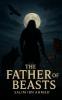 The Father of Beasts