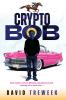 Crypto Bob