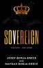 Sovereign