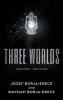 Three Worlds