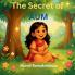 The Secret of AUM