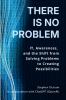 There is No Problem