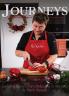 Journeys