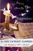 The Epic Story of 1780-1783