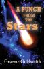 A Punch from the Stars