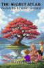 The Secret Atlas
