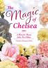 The Magic of Chelsea - A Flower Show Like No Other - 2025