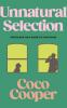 Unnatural Selection