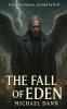 The Fall of Eden