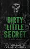Dirty Little Secret