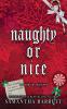 Naughty Or Nice