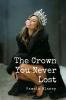The Crown You Never Lost