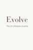 Evolve
