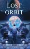 Lost Orbit