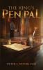 The King's Pen Pal