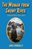 The Woman from Snowy River