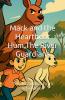 Mack and the Heartbeat Hum the River Guardians
