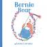 Bernie Bear