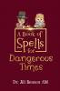 A Book of Spells for Dangerous Times