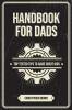 Handbook For Dads